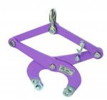 CGC混凝土夾鉗 CGC混凝土夾鉗