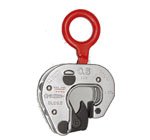 DLC世霸鐵桶用吊鉗 DLC世霸鐵桶用吊鉗