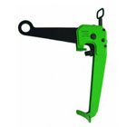 DLC-V鐵桶用吊鉗 DLC-V鐵桶用吊鉗