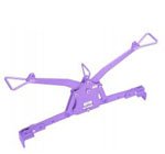 UGC-M混凝土夾鉗 UGC-M混凝土夾鉗