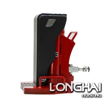 KS系列分離式爪式千斤頂