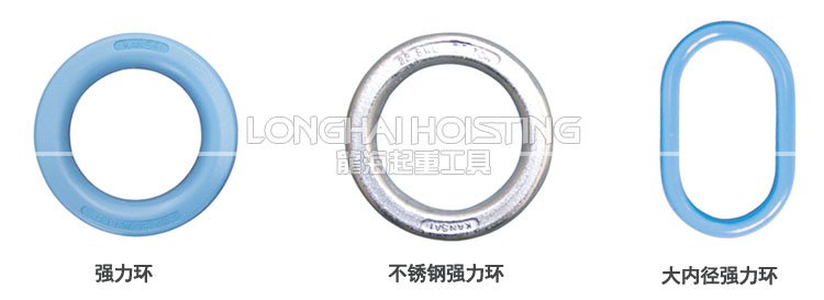 日本KANSAI強(qiáng)力環(huán) 日本KANSAI強(qiáng)力環(huán)