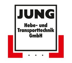 JUNG萬向搬運(yùn)小坦克 JUNG萬向搬運(yùn)小坦克